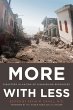More with Less (eBook, ePUB) - Bild 1