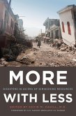 More with Less (eBook, ePUB)