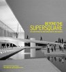 Beyond the Supersquare (eBook, PDF) - Bild 1