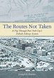 Routes Not Taken (eBook, PDF) - Bild 1
