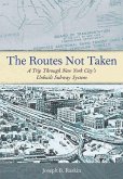 Routes Not Taken (eBook, PDF)