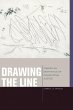 Drawing the Line (eBook, ePUB) - Bild 1
