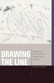 Drawing the Line (eBook, ePUB)