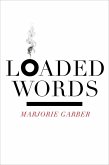 Loaded Words (eBook, ePUB)