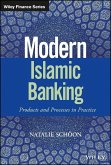Modern Islamic Banking (eBook, PDF)