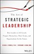 The Art of Strategic Leadership (eBook,... - Bild 1