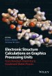 Electronic Structure Calculations on... - Bild 1