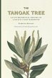 The Tanoak Tree (eBook, ePUB) - Bild 1