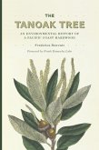 The Tanoak Tree (eBook, ePUB)