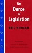 The Dance of Legislation (eBook, ePUB) - Bild 1