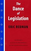The Dance of Legislation (eBook, ePUB)
