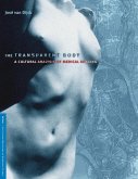 The Transparent Body (eBook, ePUB)