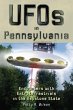 UFOs in Pennsylvania (eBook, ePUB) - Bild 1