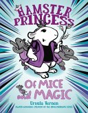 Hamster Princess: Of Mice and Magic (eBook, ePUB)