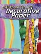 Creating Decorative Paper (eBook, ePUB) - Bild 1