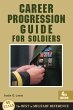 Career Progression Guide for Soldiers... - Bild 1