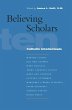 Believing Scholars (eBook, PDF) - Bild 1