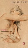 Corpus (eBook, PDF)