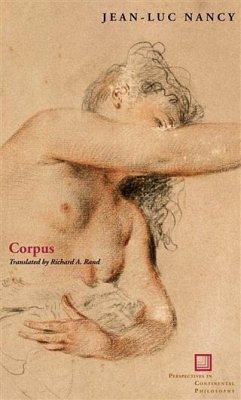 Cover Corpus (eBook, PDF)