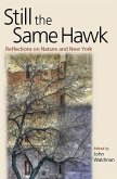 Still the Same Hawk (eBook, PDF)