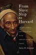 From Slave Ship to Harvard (eBook, PDF) - Bild 1