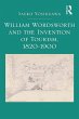 William Wordsworth and the Invention of... - Bild 1