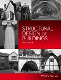 Structural Design of Buildings (eBook, PDF)