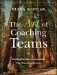 The Art of Coaching Teams (eBook, ePUB) - Bild 1