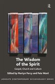 The Wisdom of the Spirit (eBook, PDF)