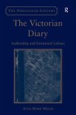 The Victorian Diary (eBook, PDF)
