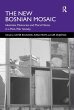 The New Bosnian Mosaic (eBook, ePUB) - Bild 1