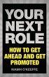 Your Next Role (eBook, ePUB) - Bild 1