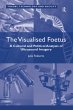 The Visualised Foetus (eBook, PDF) - Bild 1