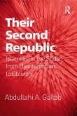 Their Second Republic (eBook, ePUB)