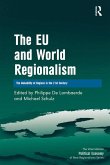 The EU and World Regionalism (eBook, PDF)