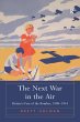 The Next War in the Air (eBook, ePUB) - Bild 1