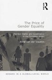 The Price of Gender Equality (eBook, ePUB)