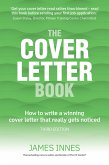 Cover Letter Book, The (eBook, ePUB) Cover Letter Book, The (eBook, ePUB)