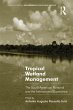 Tropical Wetland Management (eBook,... - Bild 1