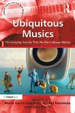 Ubiquitous Musics (eBook, PDF)