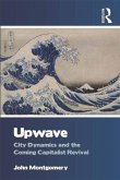 Upwave (eBook, PDF)