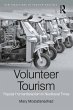 Volunteer Tourism (eBook, ePUB) - Bild 1