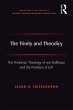 The Trinity and Theodicy (eBook, PDF) - Bild 1