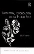 Theology, Psychology and the Plural... - Bild 1