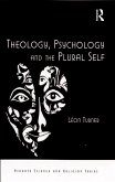 Theology, Psychology and the Plural Self (eBook, PDF)