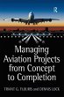 Managing Aviation Projects from Concept... - Bild 1