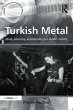 Turkish Metal (eBook, PDF) - Bild 1