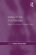 Turkey in the 21st Century (eBook, ePUB) - Bild 1