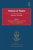 Visions of Peace (eBook, ePUB)