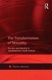 The Transformation of Sexuality (eBook, PDF)